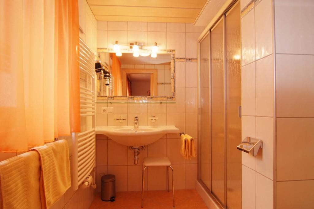 Haus Handle